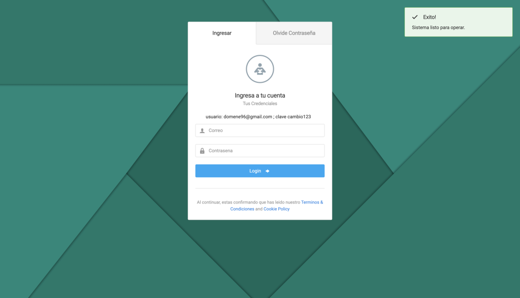tecnología, mercados, marketing, sistema de inventarios, ventas, mercadotecnia, importacion, digitalización, pagina web, web page, portafolio, sitios web, agencia de marketing,